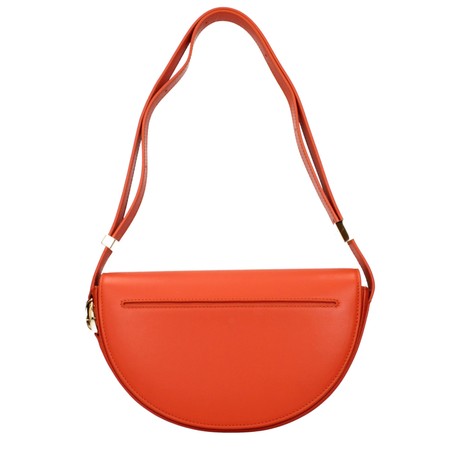 Sacs Patou arancione &mdash; photo 3