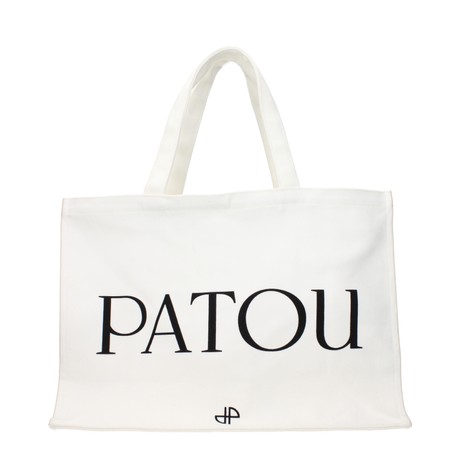 PATOU &mdash; F87548