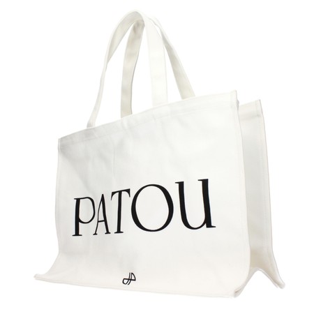 Bolsos Patou bianco &mdash; foto 2