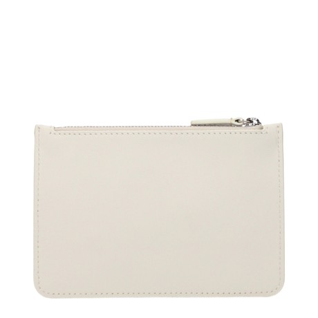 Drobno Usnjeno Blago Courrèges beige, canapa &mdash; fot 2