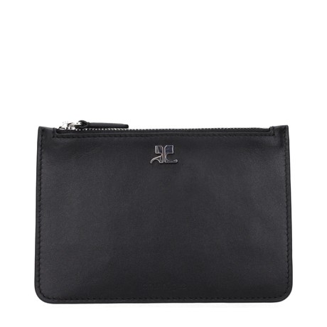 COURRèGES &mdash; F87553