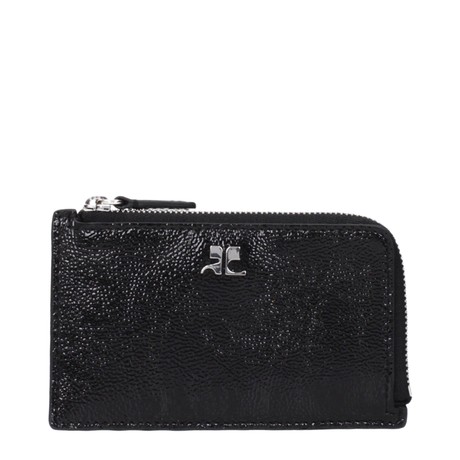 COURRèGES &mdash; F87555