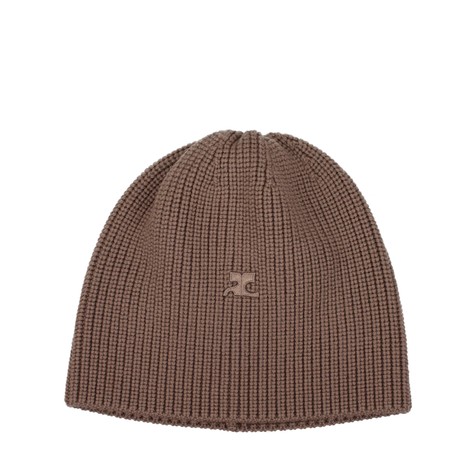 COURRèGES &mdash; F87561