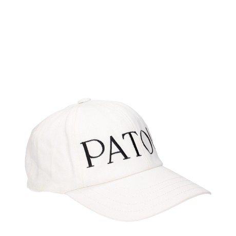 PATOU &mdash; F87562