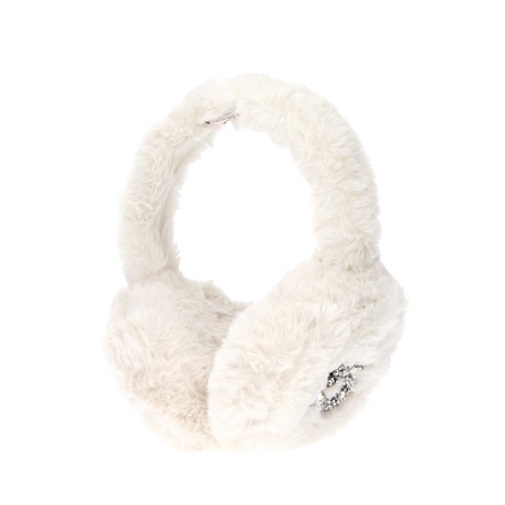ROGER VIVIER &mdash; F87563