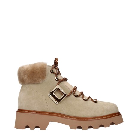 ROGER VIVIER &mdash; F87567