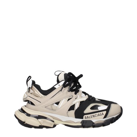 BALENCIAGA &mdash; F87568