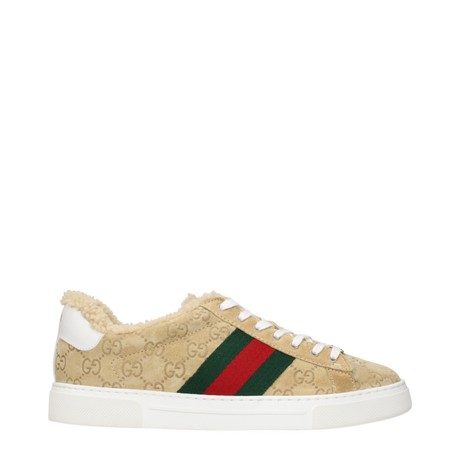 GUCCI &mdash; F87569