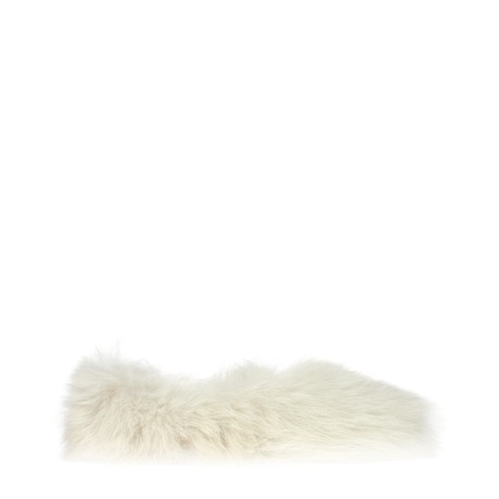 JIL SANDER &mdash; F87570