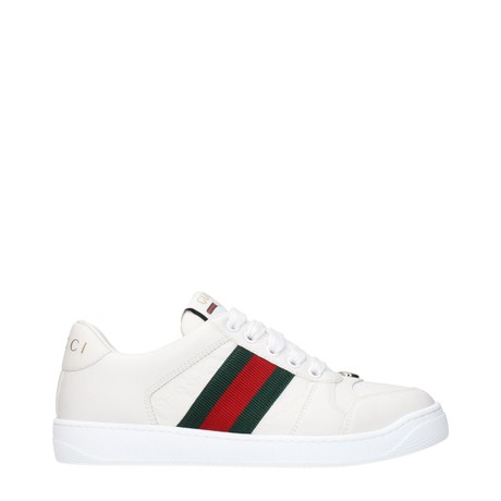 GUCCI &mdash; F87571