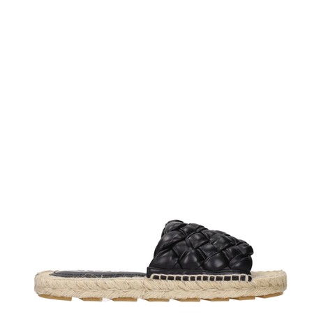 BOTTEGA VENETA &mdash; F87572