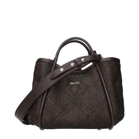 MAX MARA &mdash; F87574