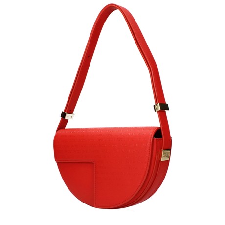 Bolsos Patou rosso &mdash; foto 2