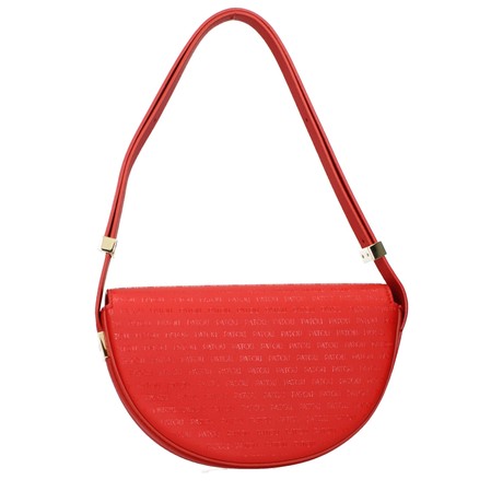 Bolsos Patou rosso &mdash; foto 3