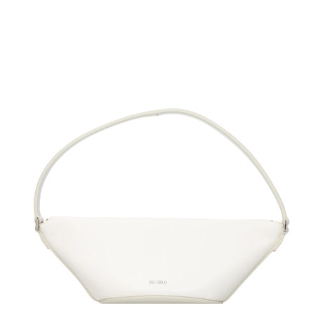 Bags The Attico bianco &mdash; fot 3