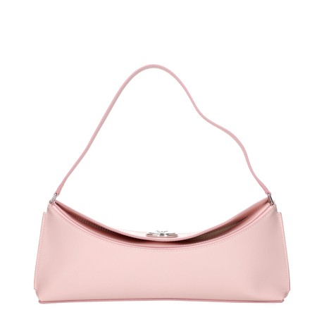 JACQUEMUS &mdash; F87577
