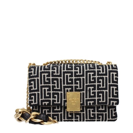 BALMAIN &mdash; F87578