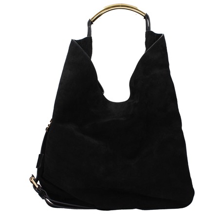 MOSCHINO &mdash; F87579