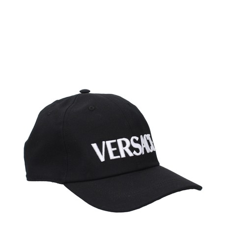 VERSACE &mdash; F87582