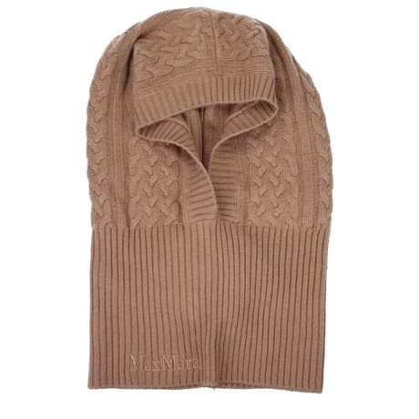 MAX MARA &mdash; F87584