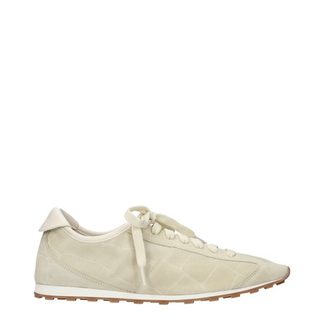 JACQUEMUS &mdash; F87586