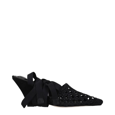 JACQUEMUS &mdash; F87587