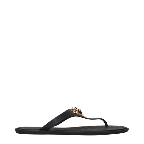 VERSACE &mdash; F87590