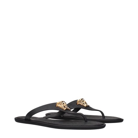 Buty Versace nero &mdash; zdjęcia 2