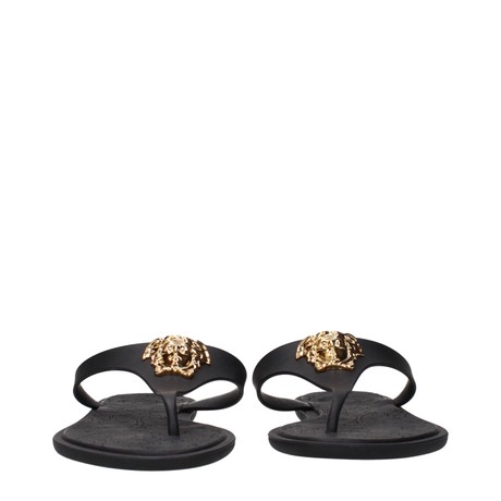 Buty Versace nero &mdash; zdjęcia 3