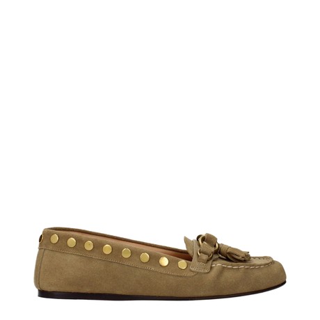 ISABEL MARANT &mdash; F87591