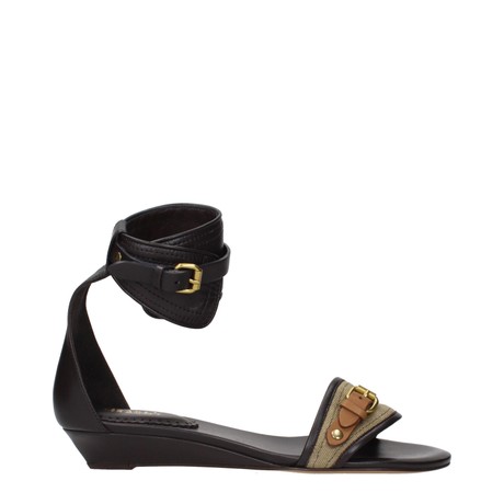 ISABEL MARANT &mdash; F87592