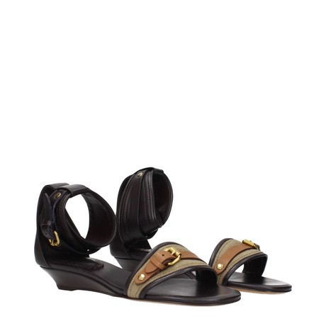 Schuhe Isabel Marant multicolore &mdash; fot 2