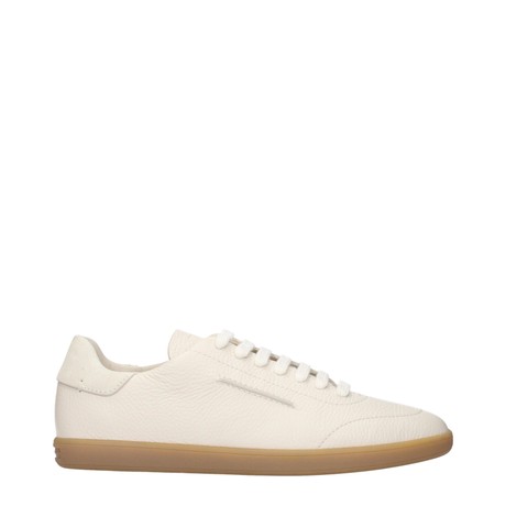ZEGNA &mdash; F87593