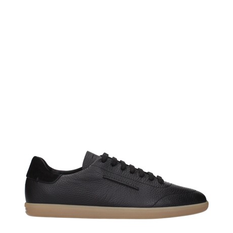 ZEGNA &mdash; F87593