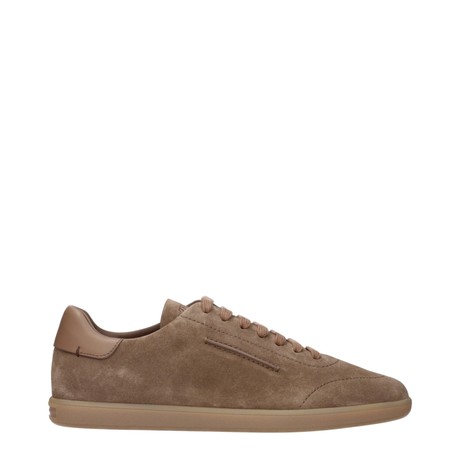 ZEGNA &mdash; F87594