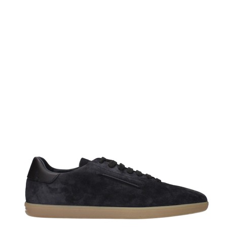 ZEGNA &mdash; F87594