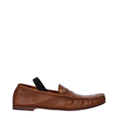 VERSACE &mdash; F87595