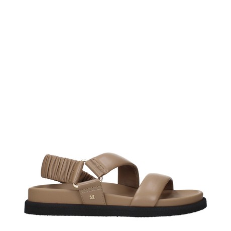 MAX MARA &mdash; F87596