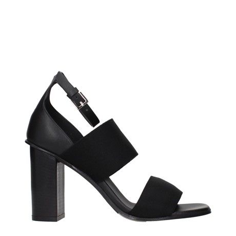 MAX MARA &mdash; F87597