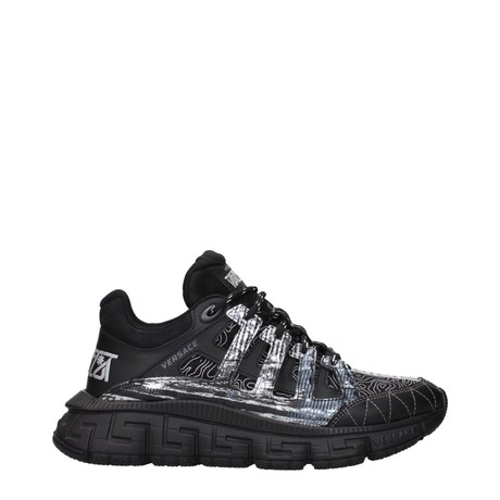 VERSACE &mdash; F87599