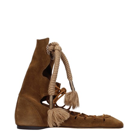 ISABEL MARANT &mdash; F87600