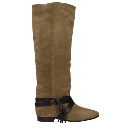 ISABEL MARANT &mdash; F87602