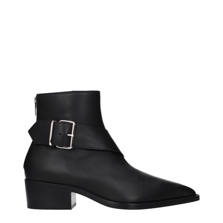 ALEXANDER MCQUEEN &mdash; F87603
