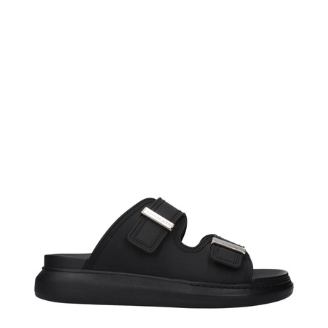 ALEXANDER MCQUEEN &mdash; F87604