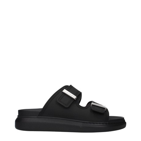 ALEXANDER MCQUEEN &mdash; F87605