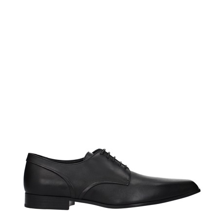 ALEXANDER MCQUEEN &mdash; F87606