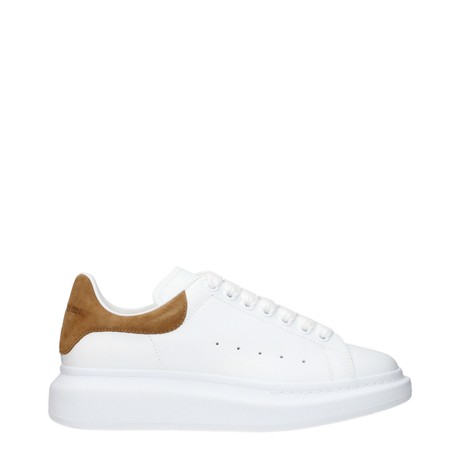 ALEXANDER MCQUEEN &mdash; F87607