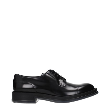 ALEXANDER MCQUEEN &mdash; F87608