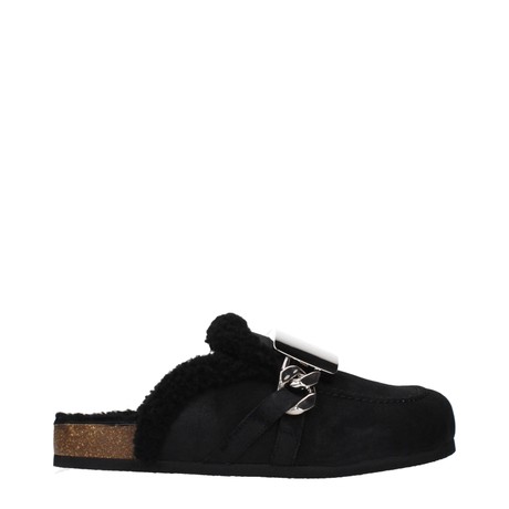 JW ANDERSON &mdash; F87609