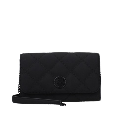 TORY BURCH &mdash; F87610